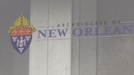 New Orleans Archdiocese bankruptcy settlement heads to federal court for approval