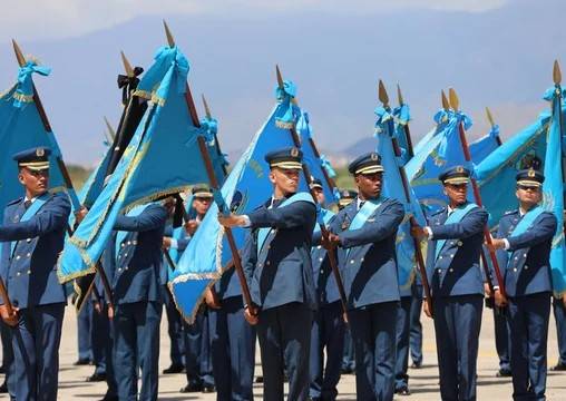 China endurece su postura frente a los Estados Unidos