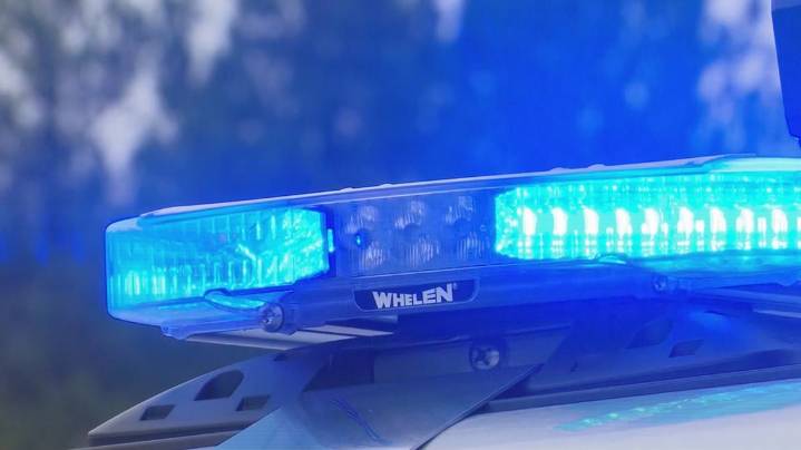 16-year-old boy shot on Gray Highway Saturday night, in 'critical condition,' Bibb Sheriff's Office says