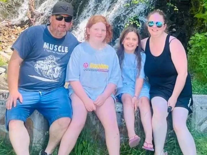 In Calgary courts: Offender in deadly Boxing Day crash won't be sentenced until at least the New Year