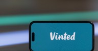 HMRC issuing 'legal requirement' message to anyone using Vinted