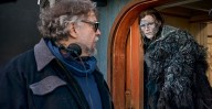 Frankenstein de Guillermo del Toro rompe récord en Netflix con 62.9 millones de vistas