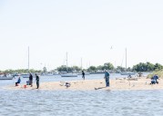 New York approves permits for controversial pipeline off the shores of Staten Island