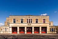 Labour's war on heritage