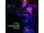 Anushka Sen to debut in music industry with song 'Chameleon'