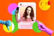 A stupid mistake lost me my dream job. Can I ever get back to where I was?