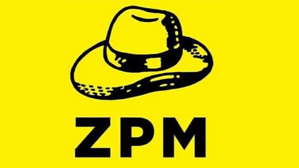 Mizoram: ZPM MLA resigns as finance advisor days after Dampa Bypoll defeat