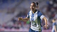 Selección Mexicana Femenil: Charlyn Corral encabeza la lista para las eliminatorias mundialistas