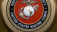 Audit reveals Marine Corps weapon storage security concerns