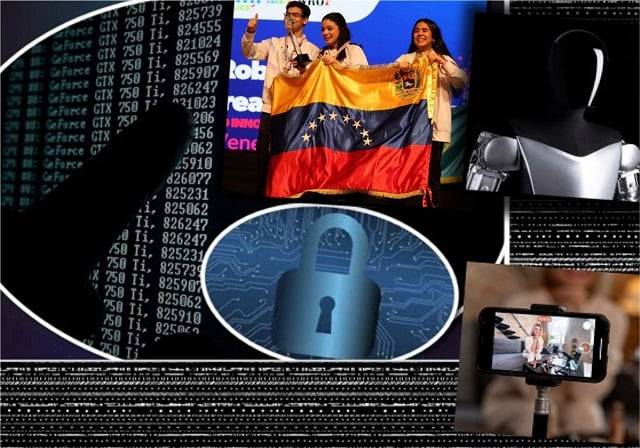 Efemérides del 30 de noviembre: Día de la Seguridad Informática y Día del "Influencer"