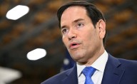 Marco Rubio descarta envío de fuerzas de EU a México para combate al narco; podemos ayudar con equipo, capacitación e inteligencia, dice