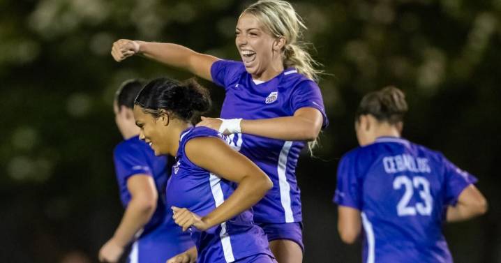LSU soccer to host Houston Christian in NCAA tournament