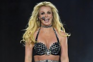 Britney Spears' Instagram Sparks Concern as Inner Circle Vanishes