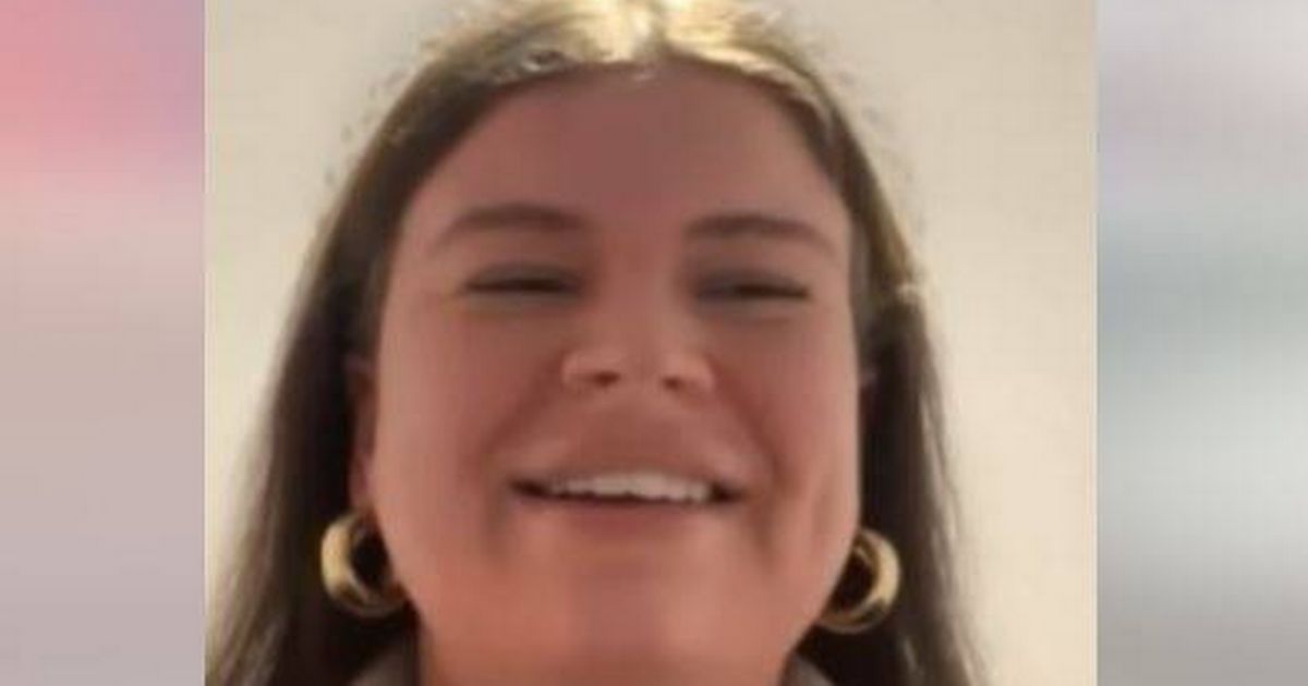 KFC apologises after social media post 'mocking' woman