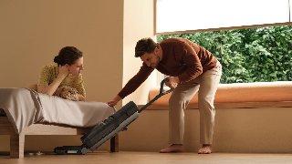 El Black Friday 2025 ya está aquí de verdad: Dreame trae cuatro ofertones para olvidarte del caos de compras