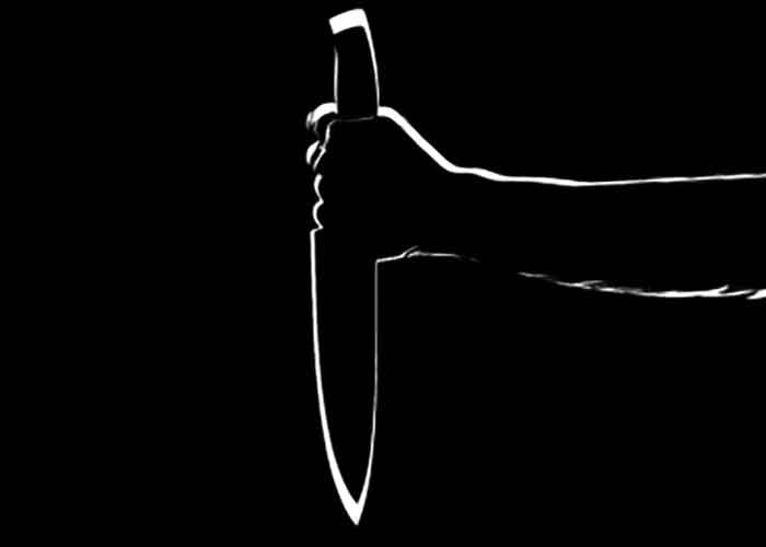 MP shocker: Man slits woman’s throat in Balaghat, probe underway