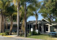 Santa Clara County struggles to keep mental health workers