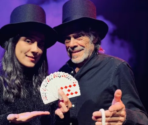 Las 7 mejores películas de Frankenstein que tiene que ver: de los clásicos de terror al cine moderno