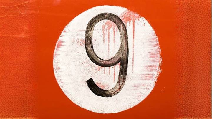 Cuáles son los números de la suerte del domingo 9 de noviembre, según las predicciones de la numerología