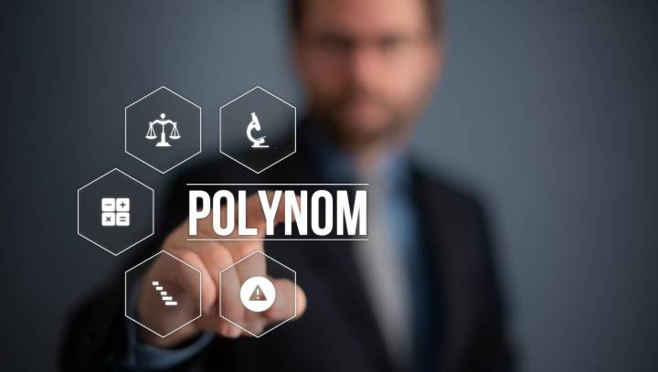 Regla de Ruffini: cómo usarla para dividir polinomios de forma rápida y sencilla