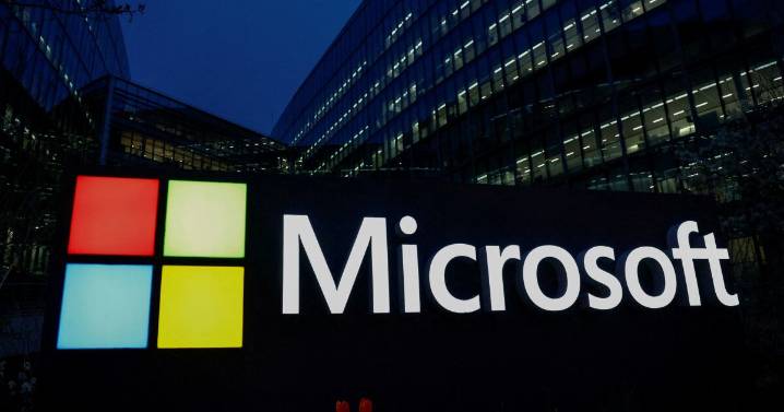 Microsoft funda su propio laboratorio de SuperIA