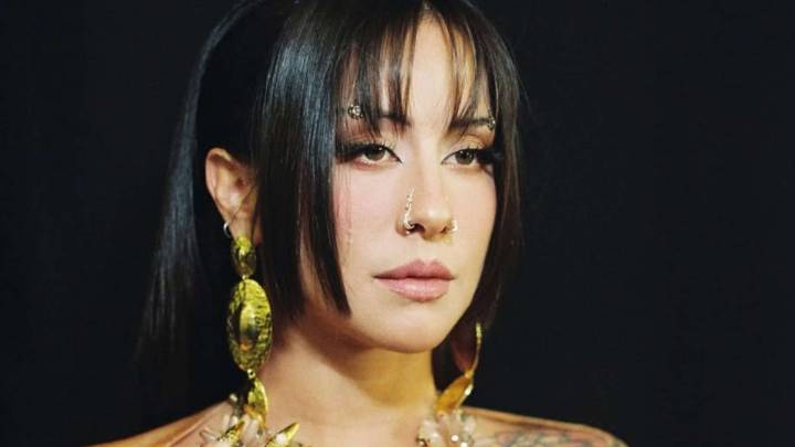 Denise Rosenthal comparte íntimo video que grabó a meses de quiebre con Camilo Zicavo: "Entendí que no hay vuelta atrás"