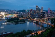 Unexpected U.S. City Named to 2026 'Best of the World' List — and it's not in New York or California