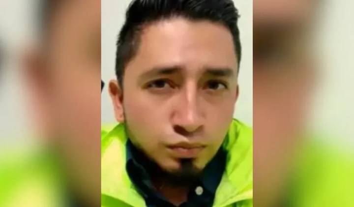 Por robarlo lo mataron el día del cumpleaños