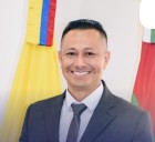 Tuluá conduce mejor