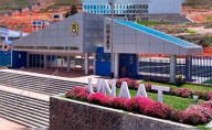 Resultados del examen de admisión UNAAT 2026-I: link para ver lista completa de ingresantes
