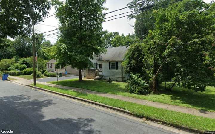 What $250,000 can buy you in Camden County, Nov. 10 to 16