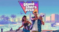 ¡Otra vez no, Rockstar! GTA VI retrasa de nuevo su lanzamiento y los fans estallan en cólera