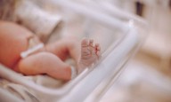 Preterm infants more likely to experience delayed language development: Study