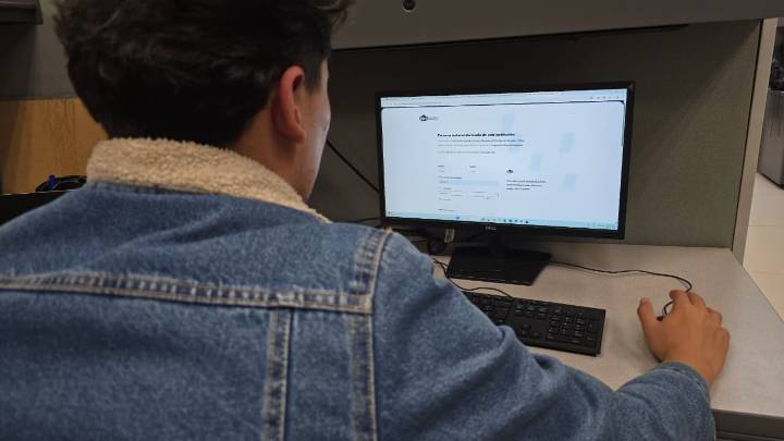 Aprovecha tus vacaciones para aprender inglés