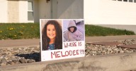 3 weeks after Melodee Buzzard reported missing, grandmother pleads for her return