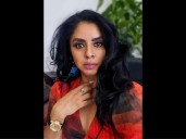 Condena PVEM asesinato de Guadalupe Urban Ceballos, regidora en Oaxaca