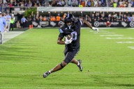 Deadspin | Lowly UCF, Oklahoma State eager to snap losing streaks