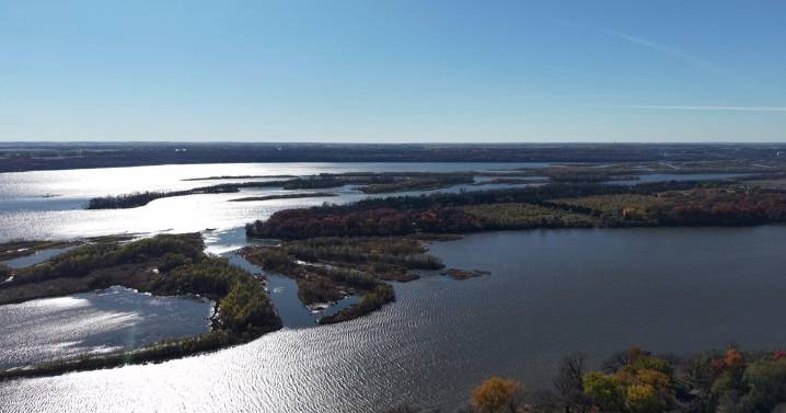 Cottage Grove considering mining proposal, getting push back from the community