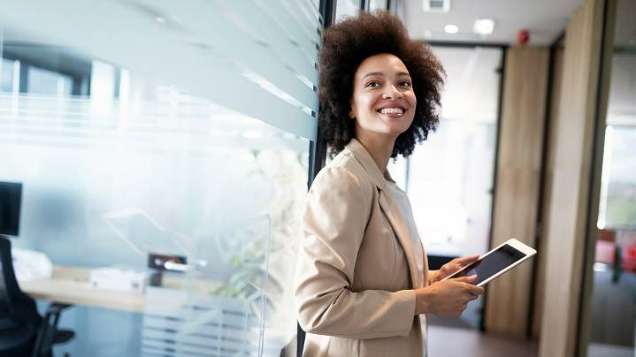 Excellence in Banking: Credit unions of the year