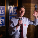 Jacob Frey fends off democratic socialist’s challenge to win 3rd term as Minneapolis mayor