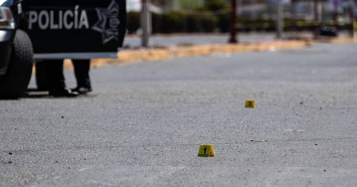 'Víctimas de un sistema roto', menores reclutados por el crimen: Reinserta