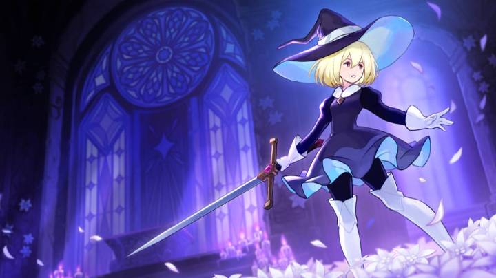 Hogwarts Legacy Meets Hollow Knight in 2026 PS5 Release