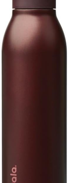 Here’s How to Buy These K-Pop Idol-Approved Water Bottles on Sale For Black Friday