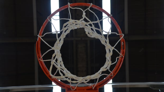 Alberta's transgender ban in women's sports won't apply to out