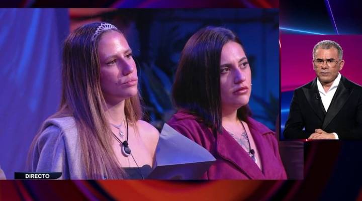 ‘Gran Hermano’ cae a su peor dato de la historia y ‘Futuro imperfecto’ de Buenafuente aprovecha para liderar las audiencias