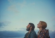 Review: ‘Train Dreams’ might be the most gorgeous movie of 2025