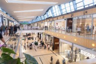 La icónica marca New Era aterriza en Zaragoza: todas las novedades de Puerto Venecia