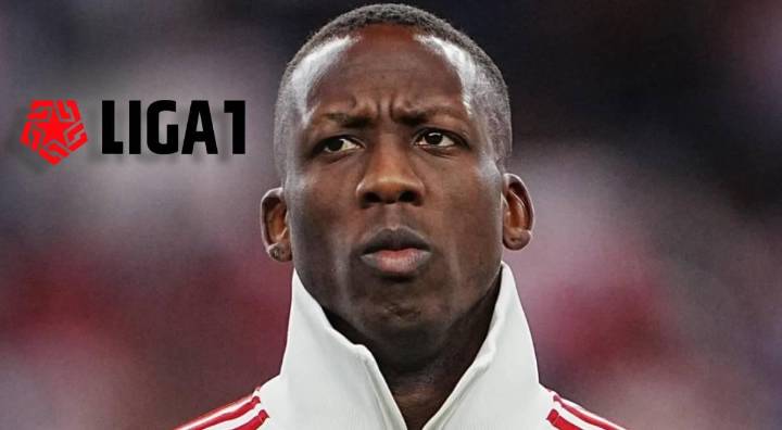 Advíncula llena de elogios a campeón peruano y desata los rumores sobre su regreso: "Equipo grande"