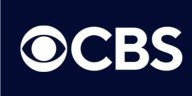 CBS Reveals 2026 Mid-Season Premiere Dates for Biggest TV Shows, Plus Some Changes for ‘Tracker,’ ‘Watson’ & More | CBS, Television 