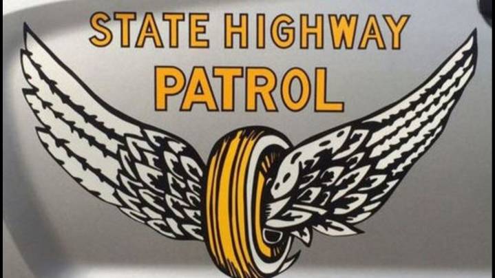 Ohio Highway Patrol: Sugarcreek teen badly injured in Tuscarawas County crash; 2 others hurt